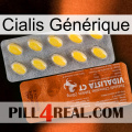 Cialis Générique 42